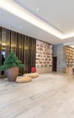 Туры в отель JI Hotel (Nanjing Xinjiekou Presidential Palace)