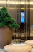 Туры в отель JI Hotel (Nanjing Xinjiekou Presidential Palace)