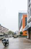Туры в отель JI Hotel (Nanjing Xinjiekou Presidential Palace)