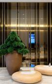 Туры в отель JI Hotel (Nanjing Xinjiekou Presidential Palace)