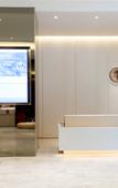 Туры в отель JI Hotel (Nanjing Xinjiekou Presidential Palace)