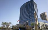 Туры в отель Andeli Hotel