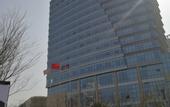 Туры в отель Andeli Hotel