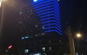 Туры в отель Andeli Hotel
