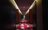 Туры в отель Andeli Hotel