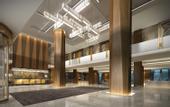 Туры в отель Andeli Hotel