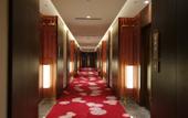 Туры в отель Andeli Hotel