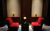 Туры в отель Andeli Hotel