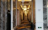 Туры в отель Andeli Hotel
