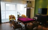 Туры в отель Andeli Hotel