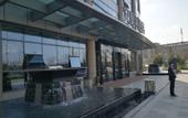 Туры в отель Andeli Hotel