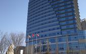 Туры в отель Andeli Hotel