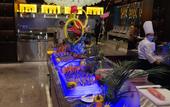 Туры в отель Andeli Hotel