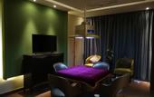 Туры в отель Andeli Hotel