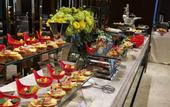 Туры в отель Andeli Hotel