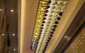 Туры в отель Andeli Hotel