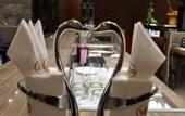 Туры в отель Andeli Hotel