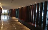 Туры в отель Andeli Hotel
