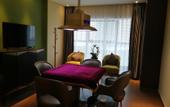 Туры в отель Andeli Hotel