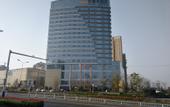 Туры в отель Andeli Hotel