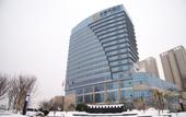 Туры в отель Andeli Hotel