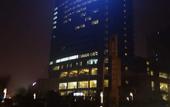 Туры в отель Andeli Hotel