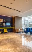 Туры в отель Hampton by Hilton Zhengzhou Jinshui