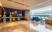 Туры в отель Hampton by Hilton Zhengzhou Jinshui