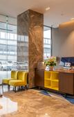 Туры в отель Hampton by Hilton Zhengzhou Jinshui