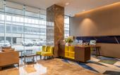 Туры в отель Hampton by Hilton Zhengzhou Jinshui
