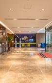 Туры в отель Hampton by Hilton Zhengzhou Jinshui