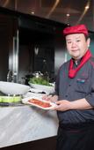 Туры в отель Hampton by Hilton Zhengzhou Jinshui