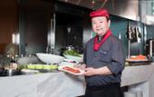 Туры в отель Hampton by Hilton Zhengzhou Jinshui