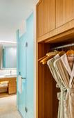 Туры в отель Hampton by Hilton Zhengzhou Jinshui