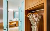 Туры в отель Hampton by Hilton Zhengzhou Jinshui