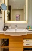 Туры в отель Hampton by Hilton Zhengzhou Jinshui