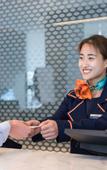 Туры в отель Hampton by Hilton Zhengzhou Jinshui