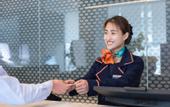 Туры в отель Hampton by Hilton Zhengzhou Jinshui