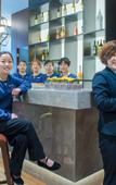Туры в отель Hampton by Hilton Zhengzhou Jinshui