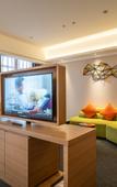 Туры в отель Hampton by Hilton Zhengzhou Jinshui