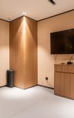 Туры в отель Hampton by Hilton Zhengzhou Jinshui