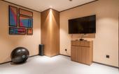 Туры в отель Hampton by Hilton Zhengzhou Jinshui