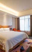 Туры в отель Hampton by Hilton Zhengzhou Jinshui