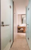 Туры в отель Hampton by Hilton Zhengzhou Jinshui