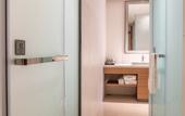 Туры в отель Hampton by Hilton Zhengzhou Jinshui
