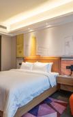 Туры в отель Hampton by Hilton Zhengzhou Jinshui