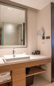 Туры в отель Hampton by Hilton Zhengzhou Jinshui