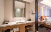 Туры в отель Hampton by Hilton Zhengzhou Jinshui