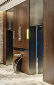 Туры в отель Hampton by Hilton Zhengzhou Jinshui
