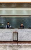 Туры в отель Hampton by Hilton Zhengzhou Jinshui